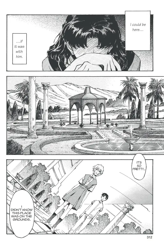 Neon Genesis Evangelion Chapter 54 image 06_optimized